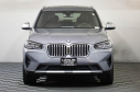 Thumbnail image of 2023 BMW X3 at Lexus of Bellevue