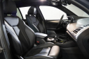 Thumbnail image of 2023 BMW X3 at Lexus of Bellevue