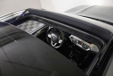 Thumbnail image of 2023 BMW X3 at Lexus of Bellevue