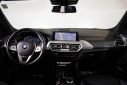 Thumbnail image of 2023 BMW X3 at Lexus of Bellevue