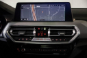 Thumbnail image of 2023 BMW X3 at Lexus of Bellevue