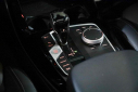 Thumbnail image of 2023 BMW X3 at Lexus of Bellevue