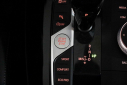 Thumbnail image of 2023 BMW X3 at Lexus of Bellevue