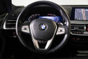 Thumbnail image of 2023 BMW X3 at Lexus of Bellevue
