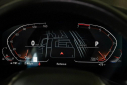 Thumbnail image of 2023 BMW X3 at Lexus of Bellevue