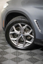 Thumbnail image of 2023 BMW X3 at Lexus of Bellevue