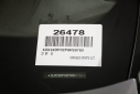 Thumbnail image of 2023 BMW X3 at Lexus of Bellevue