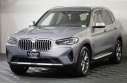 Thumbnail image of 2023 BMW X3 at Lexus of Bellevue