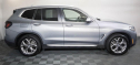 Thumbnail image of 2023 BMW X3 at Lexus of Bellevue