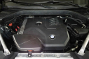 Thumbnail image of 2023 BMW X3 at Lexus of Bellevue