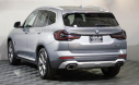 Thumbnail image of 2023 BMW X3 at Lexus of Bellevue
