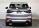 Thumbnail image of 2023 BMW X3 at Lexus of Bellevue