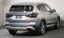 Thumbnail image of 2023 BMW X3 at Lexus of Bellevue