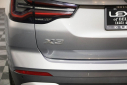 Thumbnail image of 2023 BMW X3 at Lexus of Bellevue