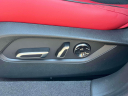Thumbnail image of 2025 Acura TLX at Acura of Valley Stream