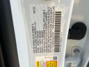 Thumbnail image of 2025 Acura TLX at Acura of Valley Stream
