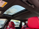 Thumbnail image of 2025 Acura TLX at Acura of Valley Stream