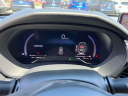 Thumbnail image of 2025 Acura TLX at Acura of Valley Stream