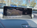 Thumbnail image of 2025 Acura TLX at Acura of Valley Stream