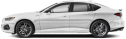 Thumbnail image of 2025 Acura TLX at Acura of Valley Stream