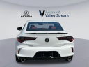 Thumbnail image of 2025 Acura TLX at Acura of Valley Stream
