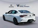 Thumbnail image of 2025 Acura TLX at Acura of Valley Stream