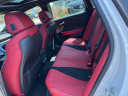 Thumbnail image of 2025 Acura TLX at Acura of Valley Stream