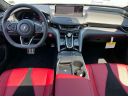 Thumbnail image of 2025 Acura TLX at Acura of Valley Stream