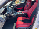 Thumbnail image of 2025 Acura TLX at Acura of Valley Stream