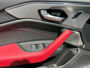 Thumbnail image of 2025 Acura TLX at Acura of Valley Stream