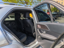 Thumbnail image of 2022 Mercedes-Benz GLE at Luxury of Queens