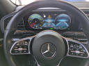 Thumbnail image of 2022 Mercedes-Benz GLE at Luxury of Queens