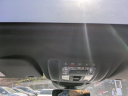 Thumbnail image of 2022 Mercedes-Benz GLE at Luxury of Queens