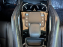 Thumbnail image of 2022 Mercedes-Benz GLE at Luxury of Queens