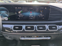 Thumbnail image of 2022 Mercedes-Benz GLE at Luxury of Queens