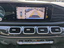 Thumbnail image of 2022 Mercedes-Benz GLE at Luxury of Queens