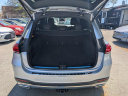 Thumbnail image of 2022 Mercedes-Benz GLE at Luxury of Queens