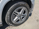 Thumbnail image of 2022 Mercedes-Benz GLE at Luxury of Queens