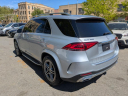 Thumbnail image of 2022 Mercedes-Benz GLE at Luxury of Queens