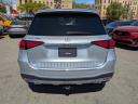 Thumbnail image of 2022 Mercedes-Benz GLE at Luxury of Queens