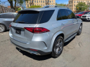 Thumbnail image of 2022 Mercedes-Benz GLE at Luxury of Queens