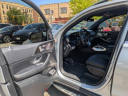 Thumbnail image of 2022 Mercedes-Benz GLE at Luxury of Queens
