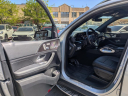 Thumbnail image of 2022 Mercedes-Benz GLE at Luxury of Queens