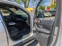 Thumbnail image of 2022 Mercedes-Benz GLE at Luxury of Queens