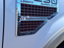 Thumbnail image of 2008 Ford F-250 Super Duty at Classic Ford Lincoln Of Shelby