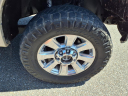 Thumbnail image of 2008 Ford F-250 Super Duty at Classic Ford Lincoln Of Shelby