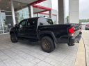 Thumbnail image of 2022 Toyota Tacoma at UsedFredBeansToyotaScionOfFlemington of Flemington, NJ
