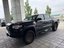 Thumbnail image of 2022 Toyota Tacoma at UsedFredBeansToyotaScionOfFlemington of Flemington, NJ