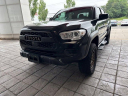 Thumbnail image of 2022 Toyota Tacoma at UsedFredBeansToyotaScionOfFlemington of Flemington, NJ