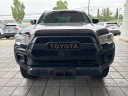 Thumbnail image of 2022 Toyota Tacoma at UsedFredBeansToyotaScionOfFlemington of Flemington, NJ